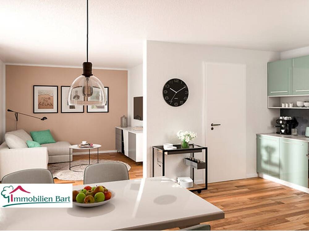 Bild 13