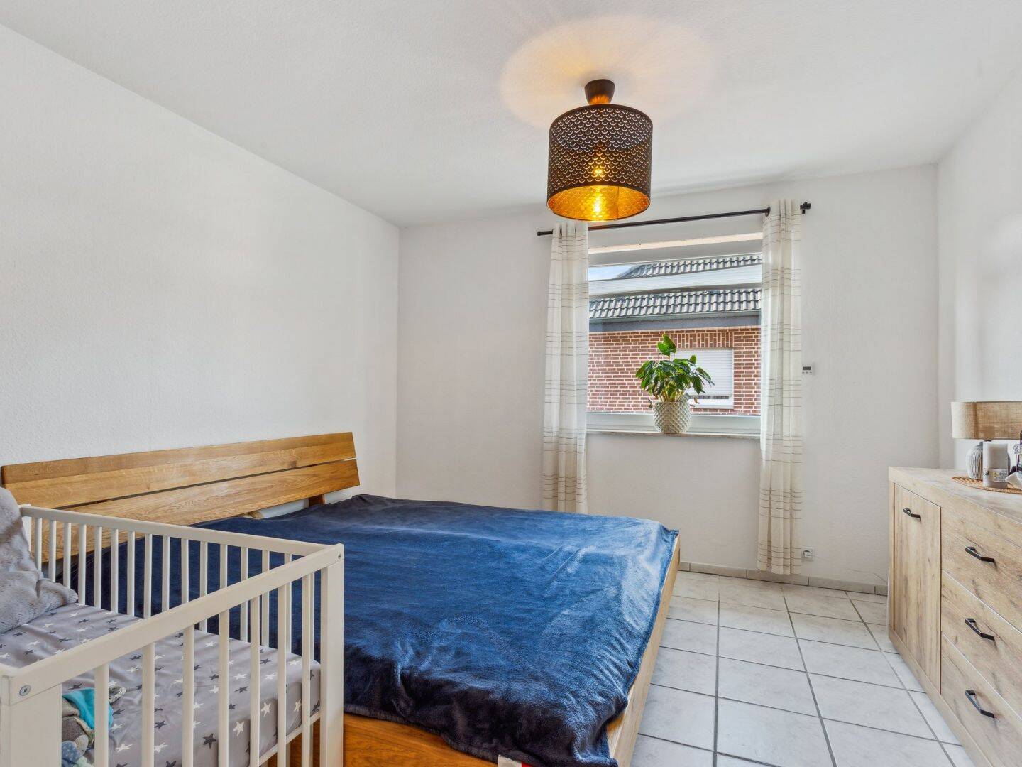 Bild 15