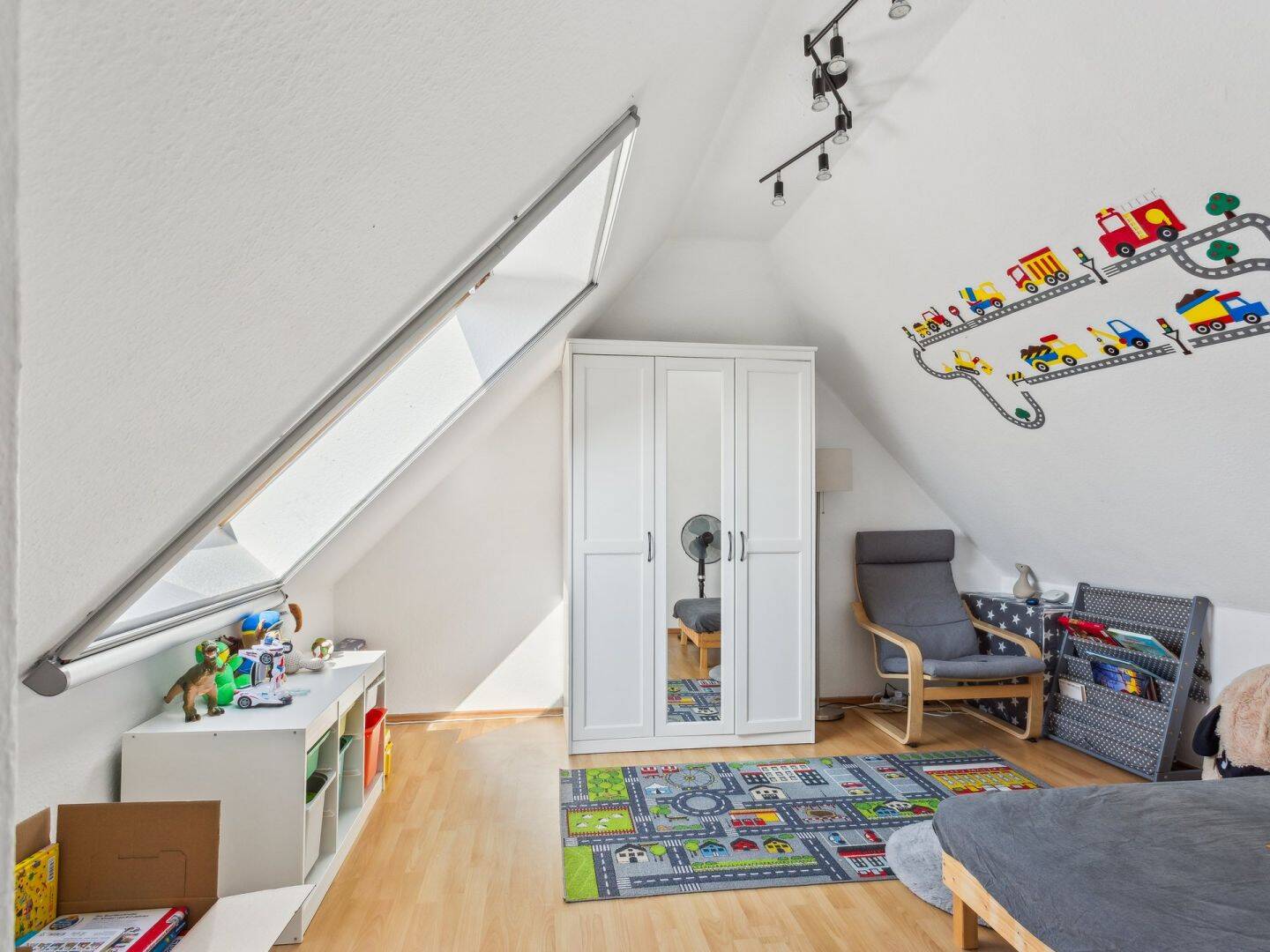 Bild 18