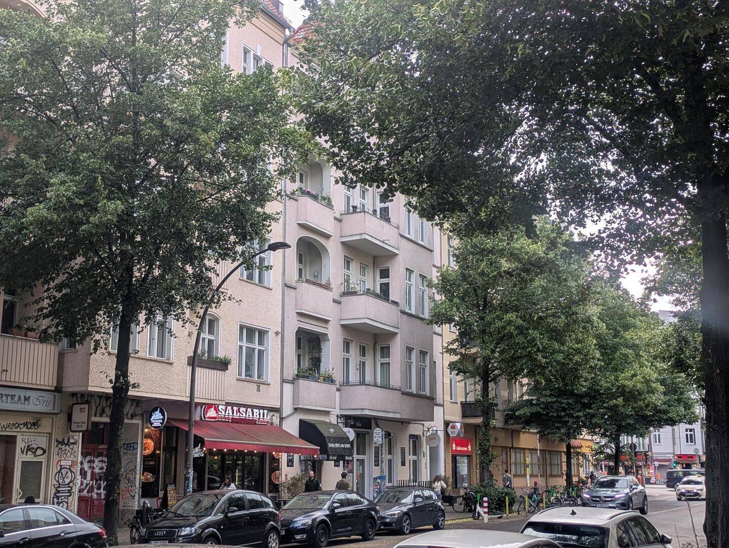 Bild 3