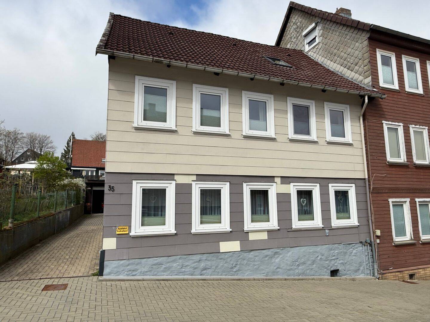 Bild 12