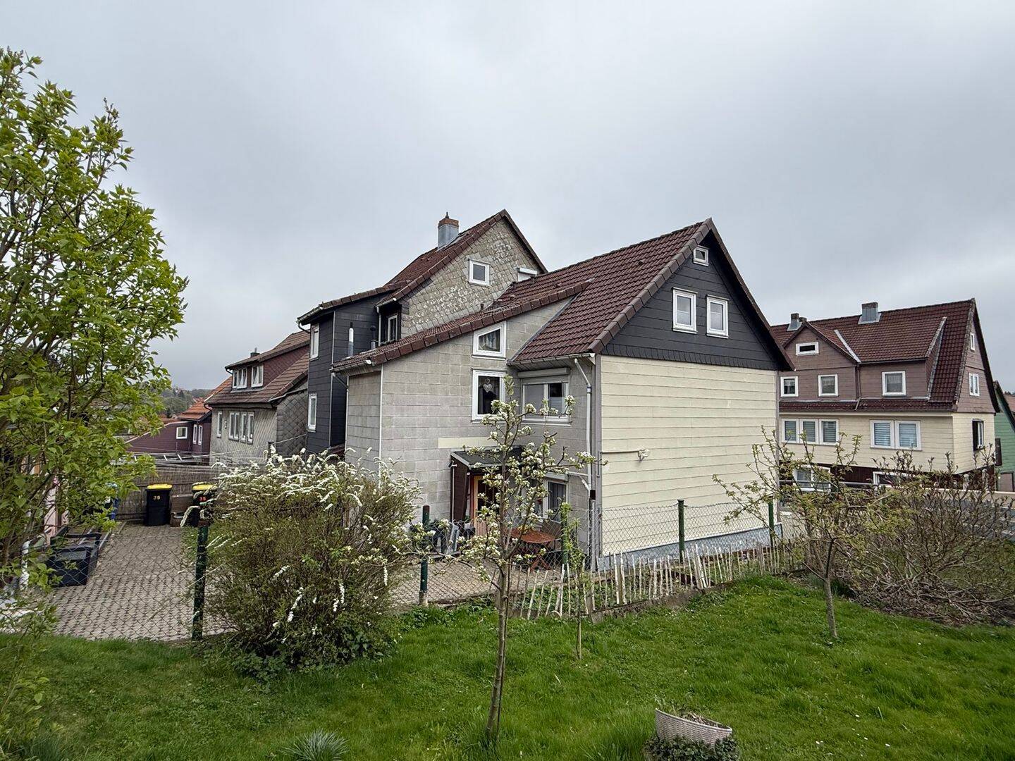 Bild 13