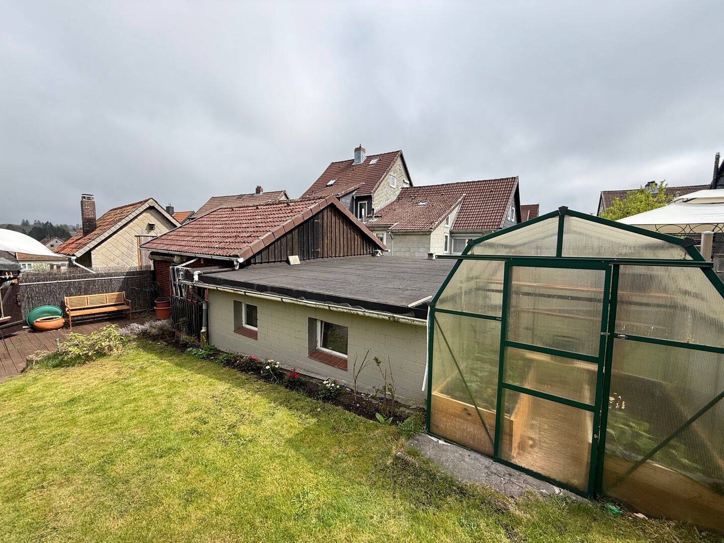 Bild 14
