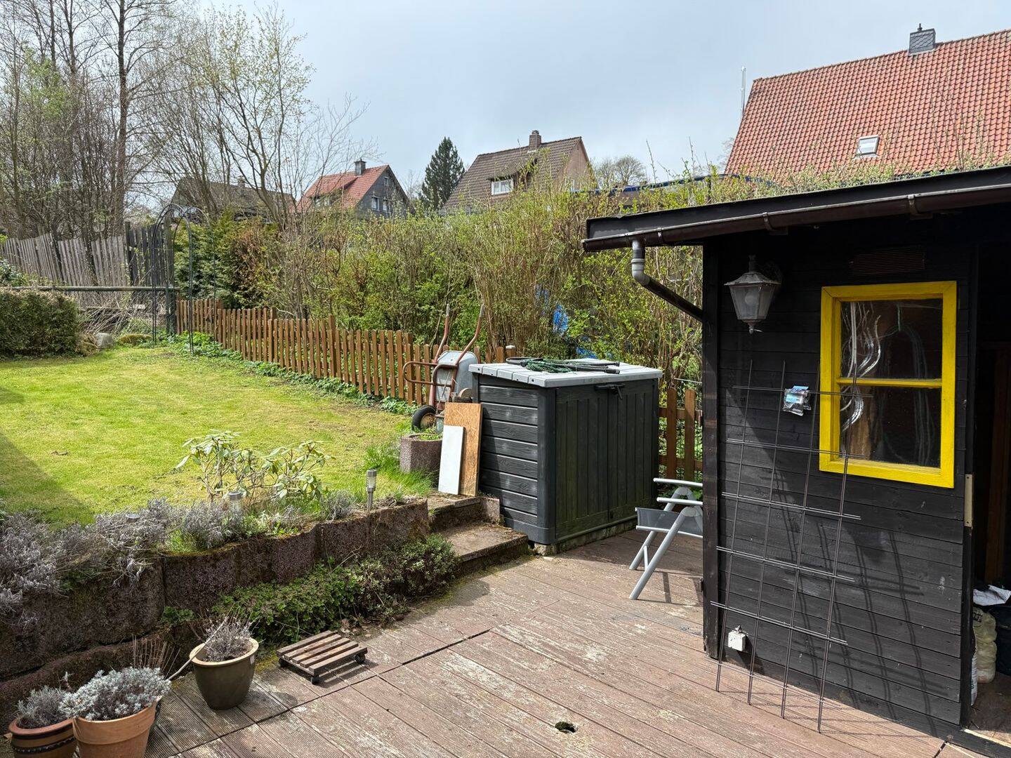Bild 15