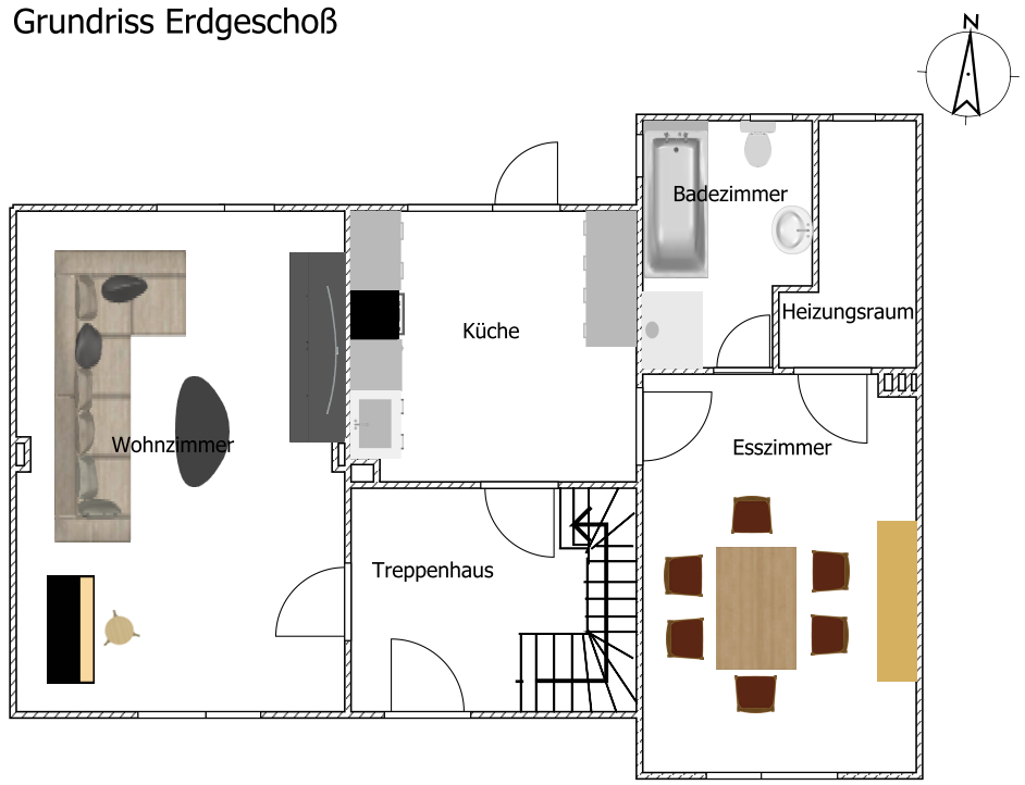 Bild 9