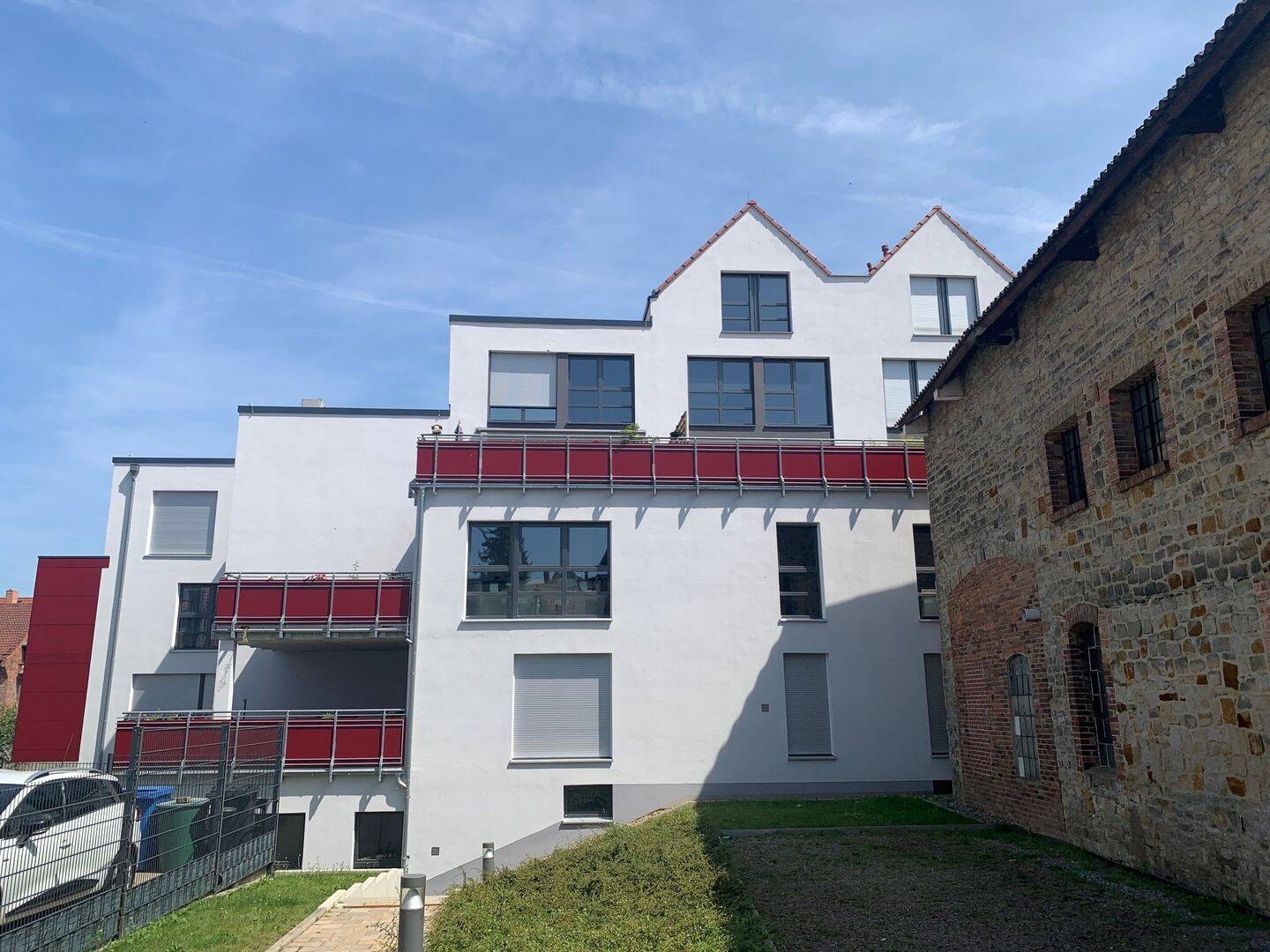 Bild 12
