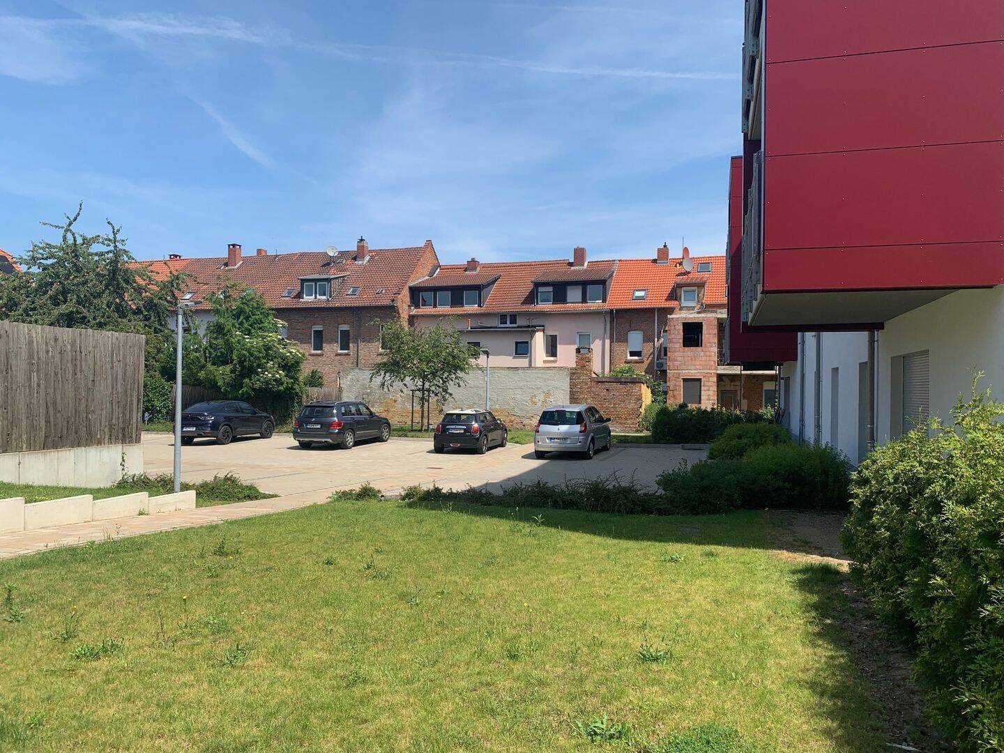Bild 13