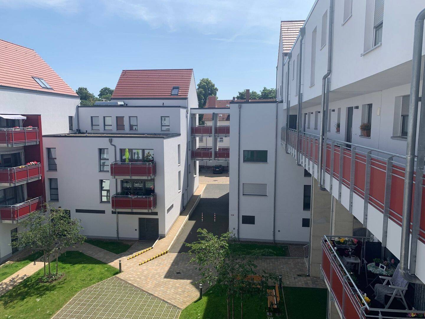 Bild 18