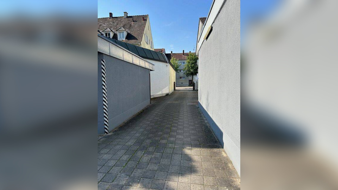 Bild 14