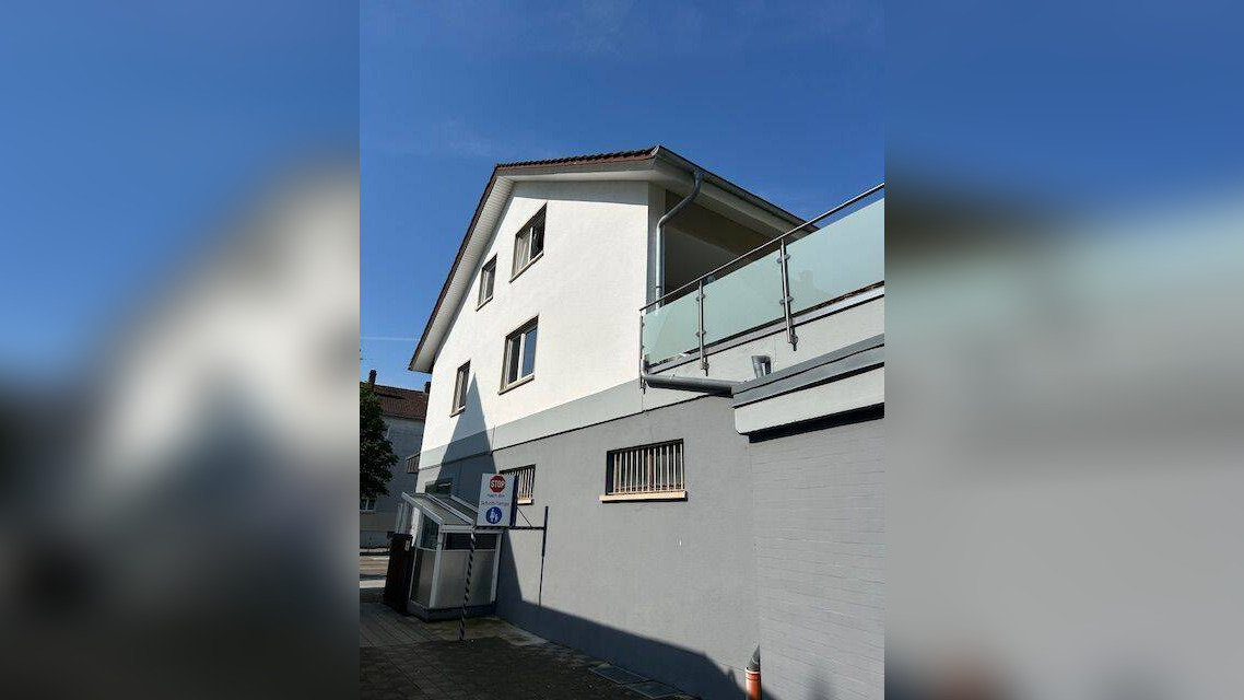 Bild 15