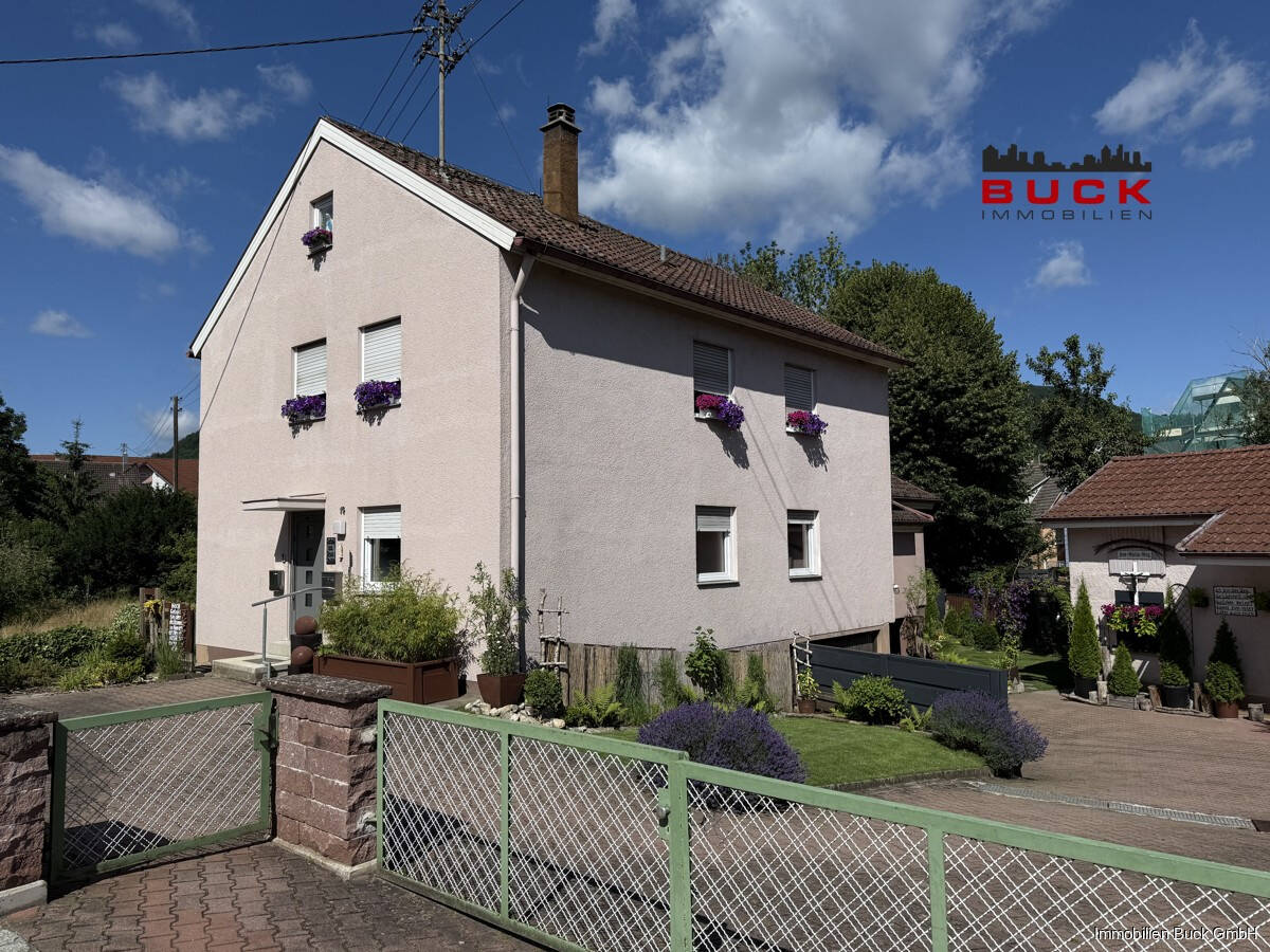 Bild 13