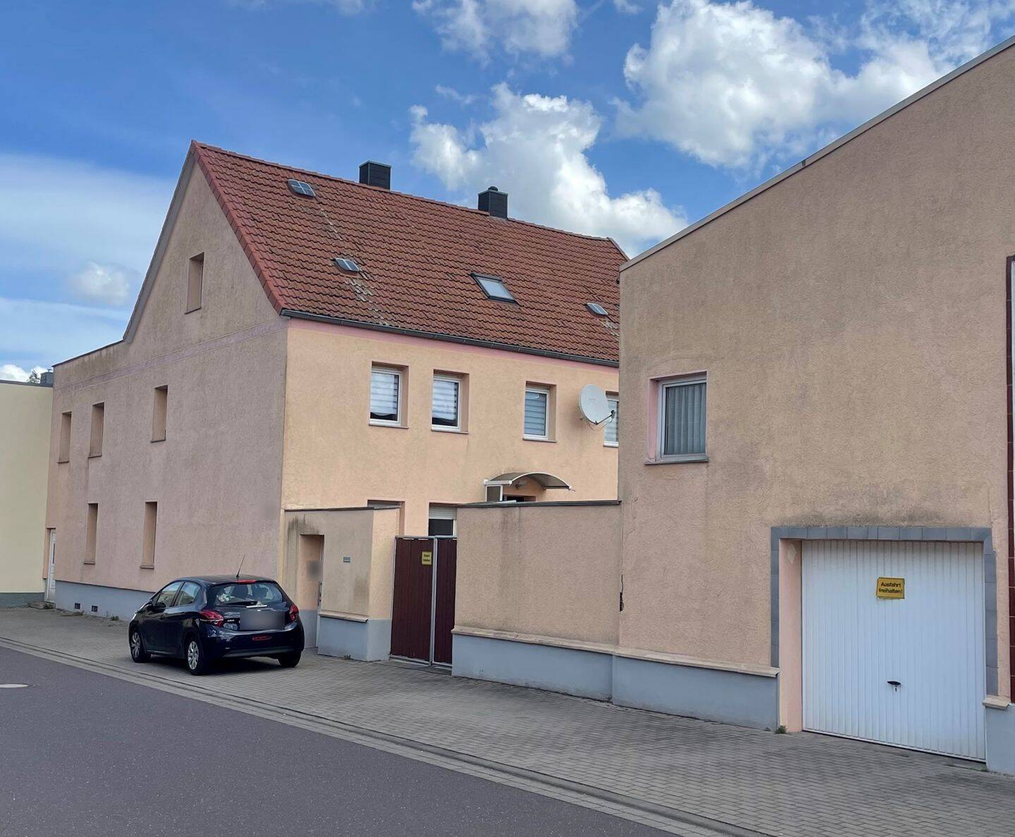 Bild 13