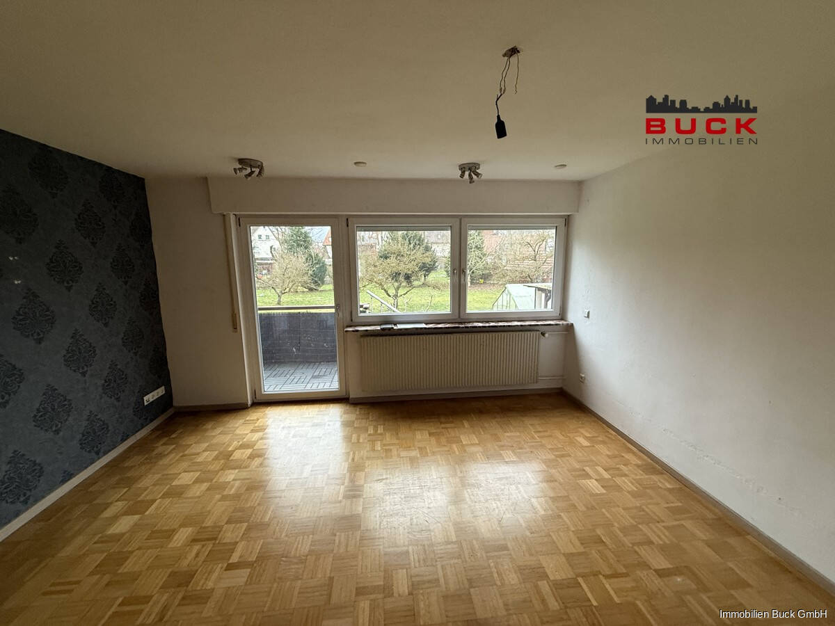 Bild 18