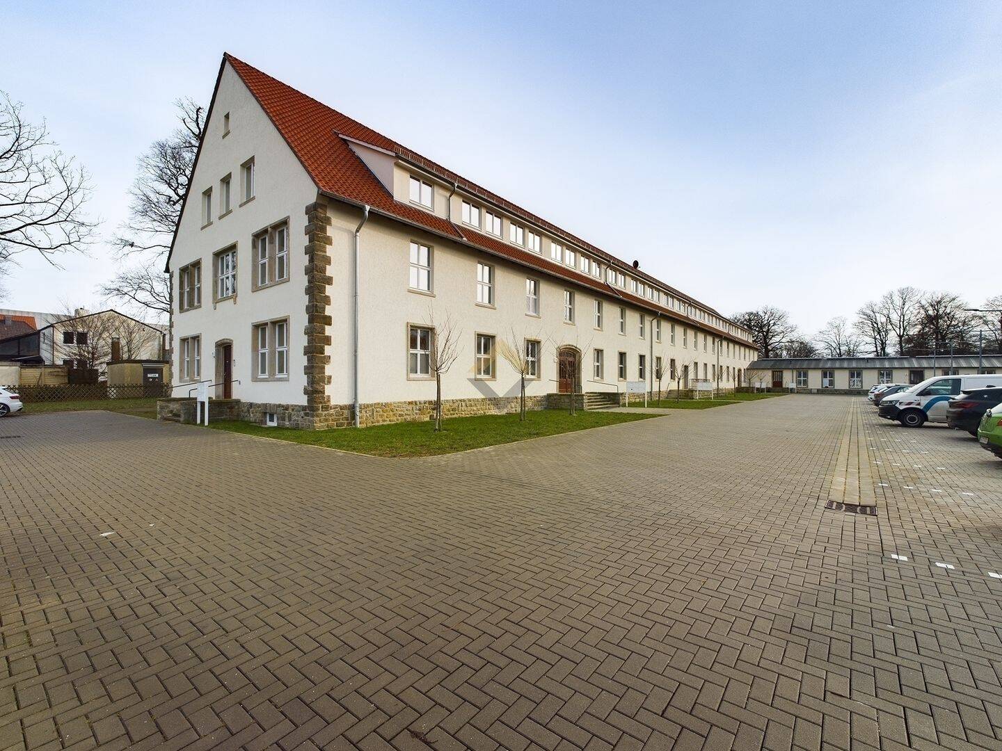 Bild 6