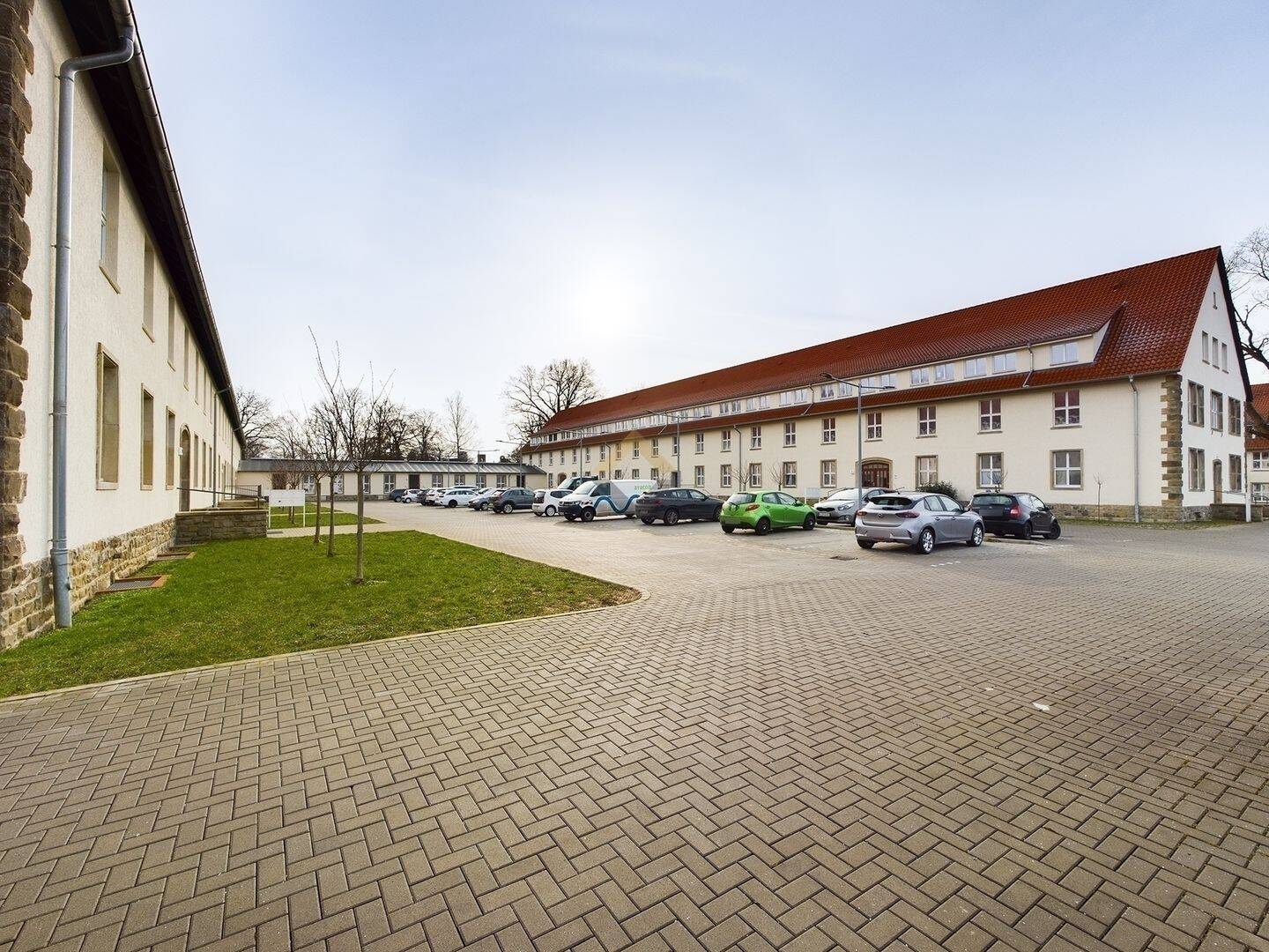 Bild 7