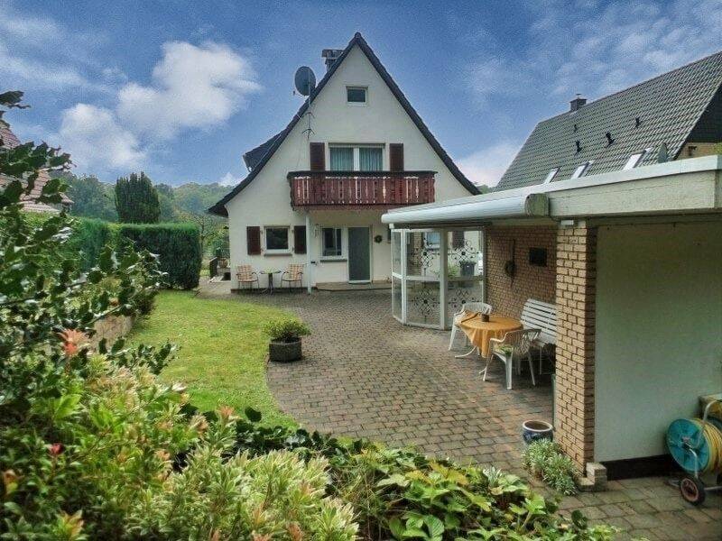 Bild 7