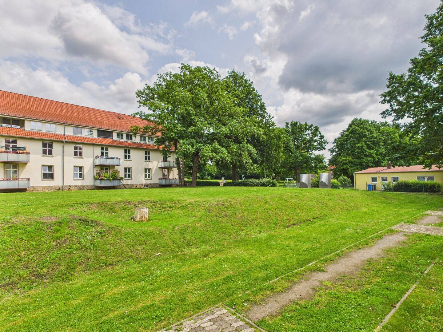 Bild 9