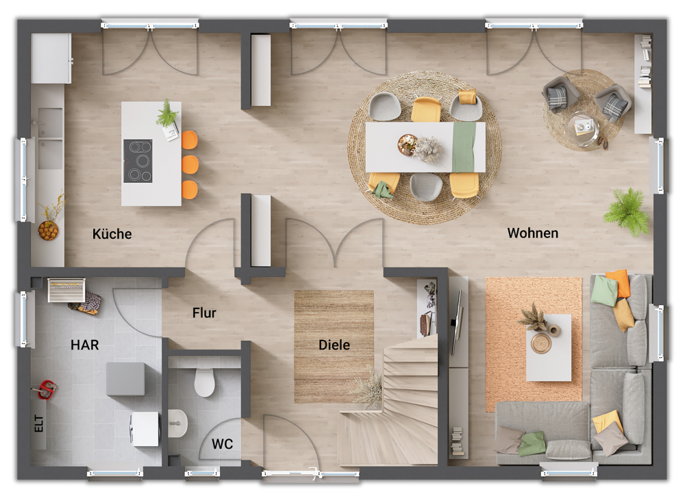 Bild 8