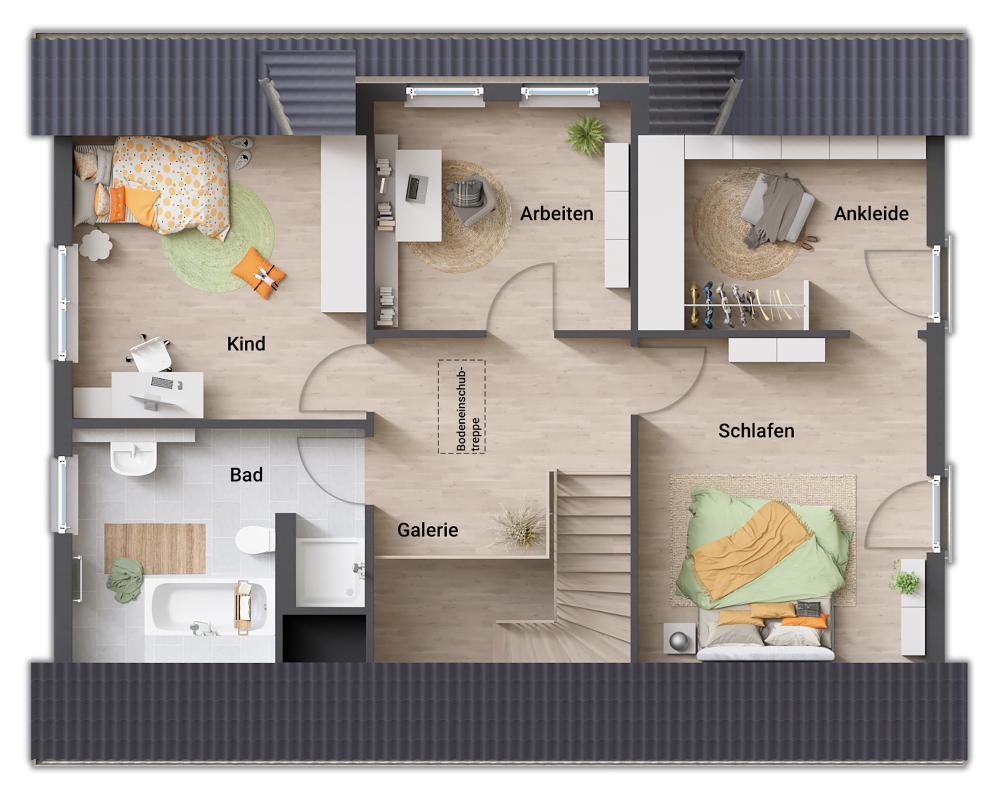 Bild 11