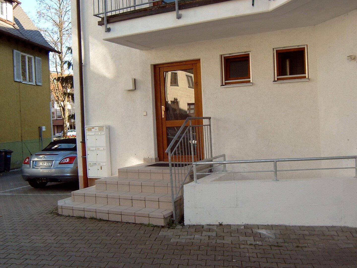 Bild 9