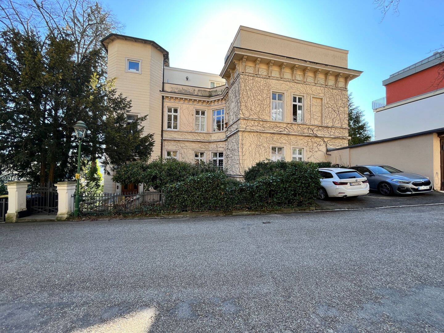 Bild 4