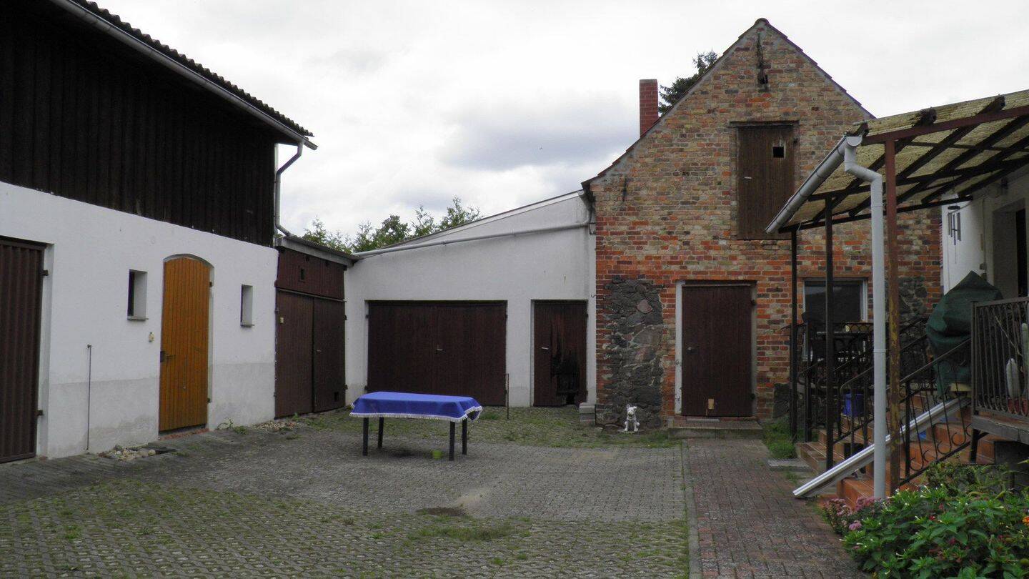 Bild 7