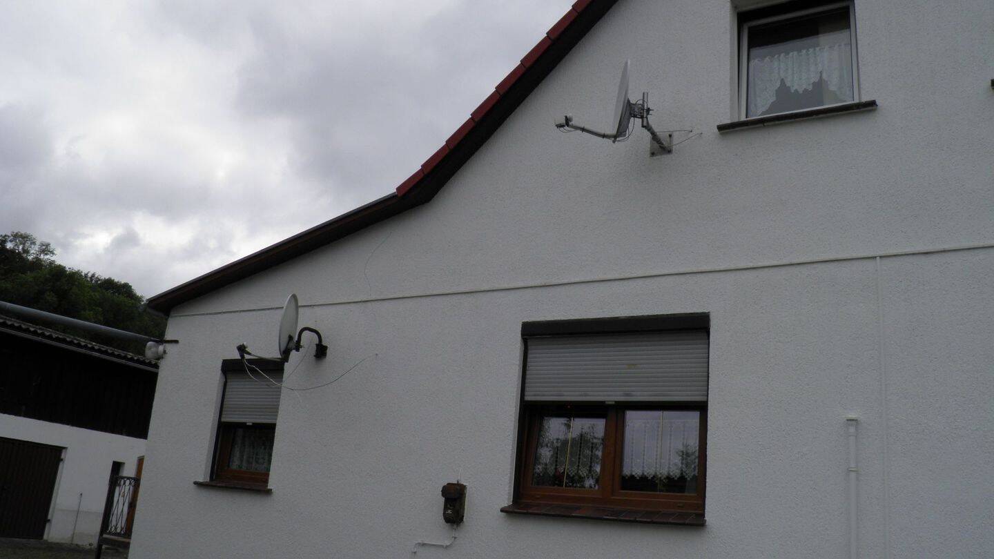 Bild 9