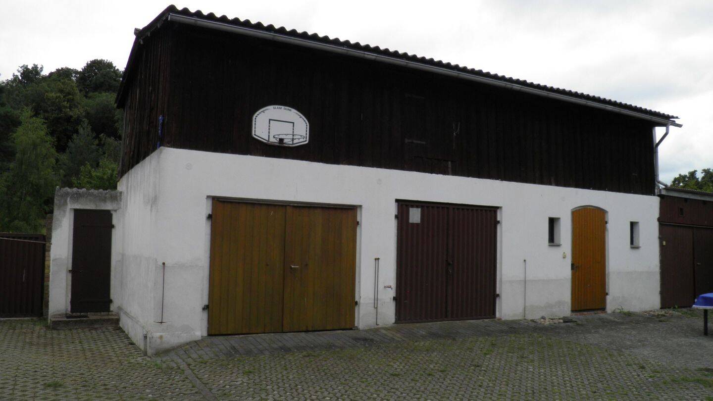 Bild 11