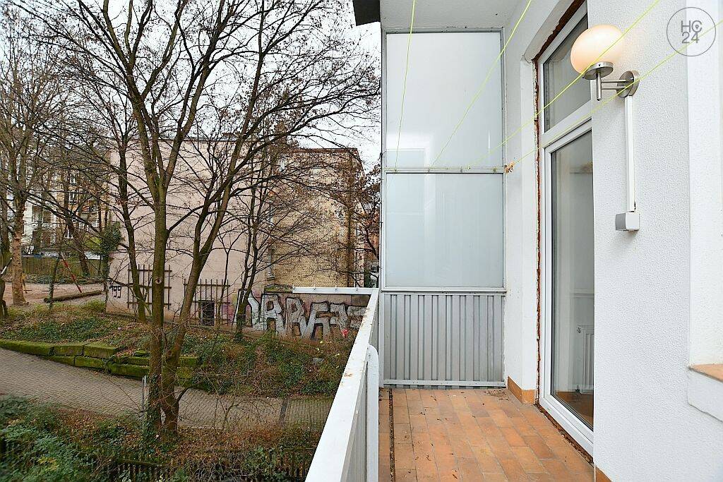 Bild 14