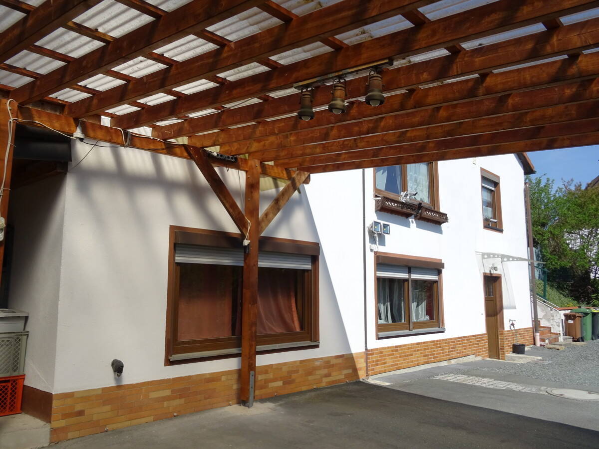 Bild 12
