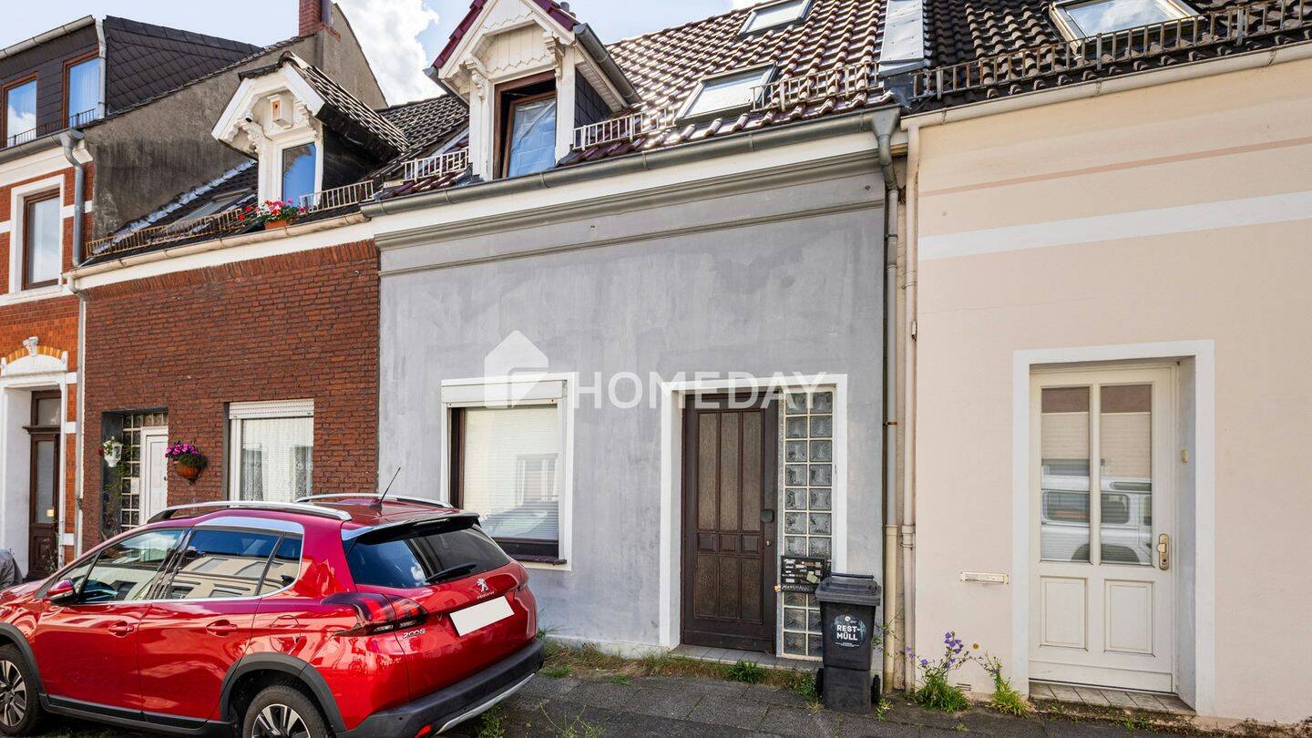 Bild 12