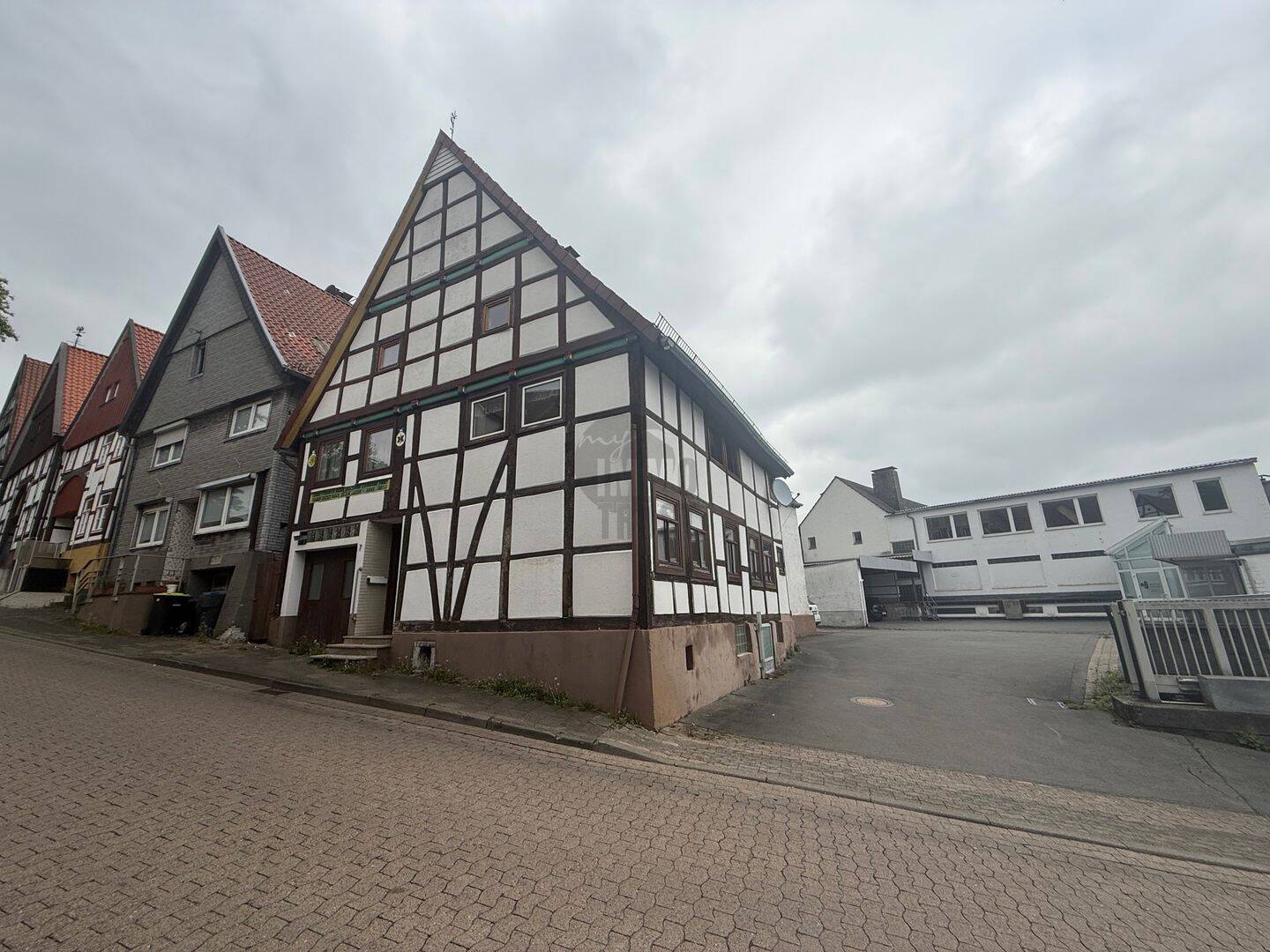 Bild 3