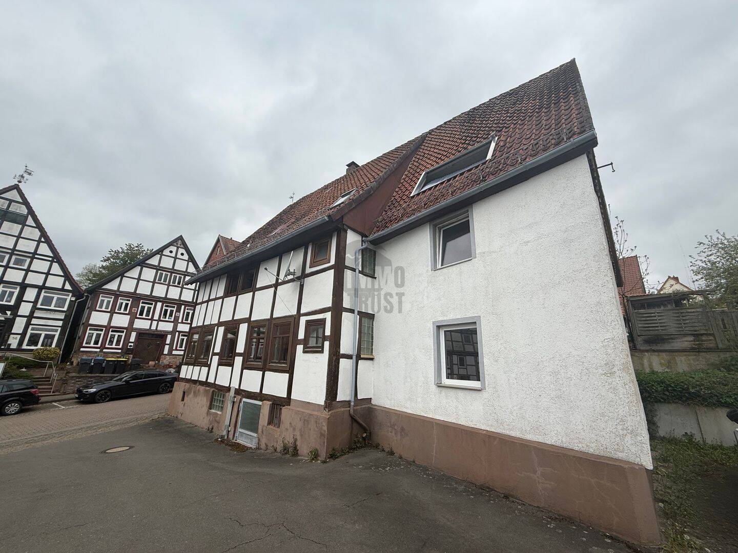 Bild 4