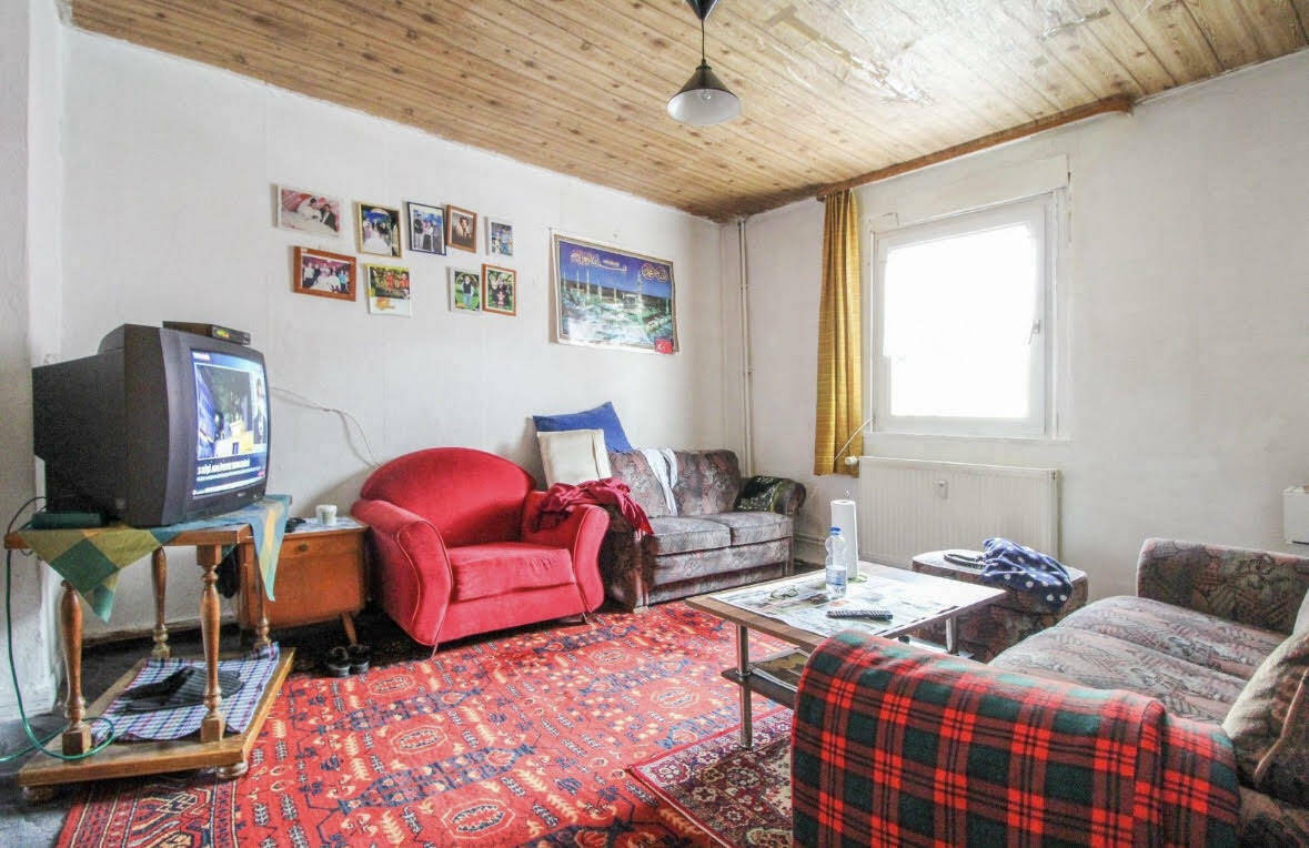 Bild 4