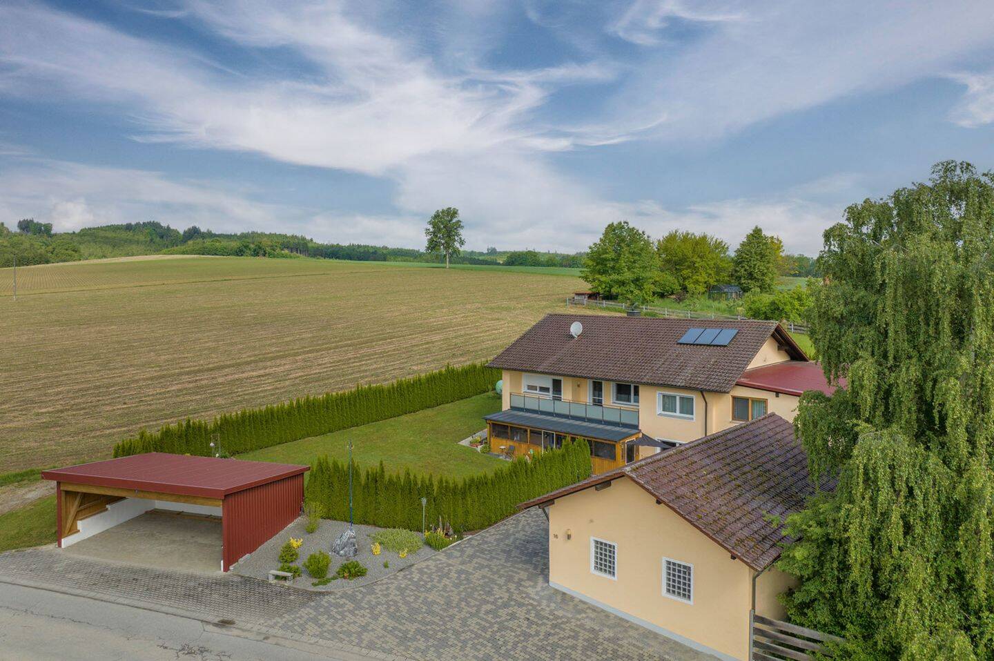 Bild 3