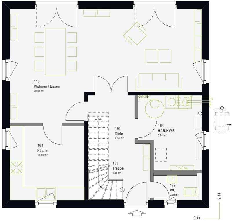 Bild 11