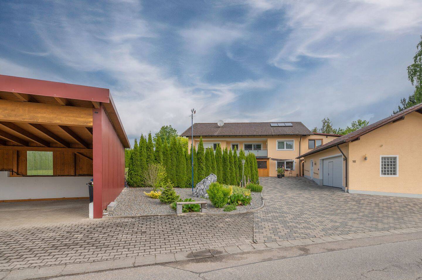 Bild 9