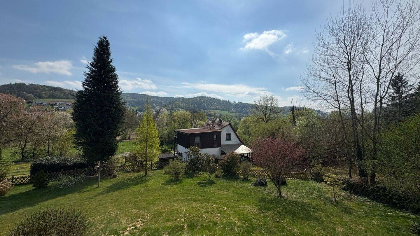 Bild 9
