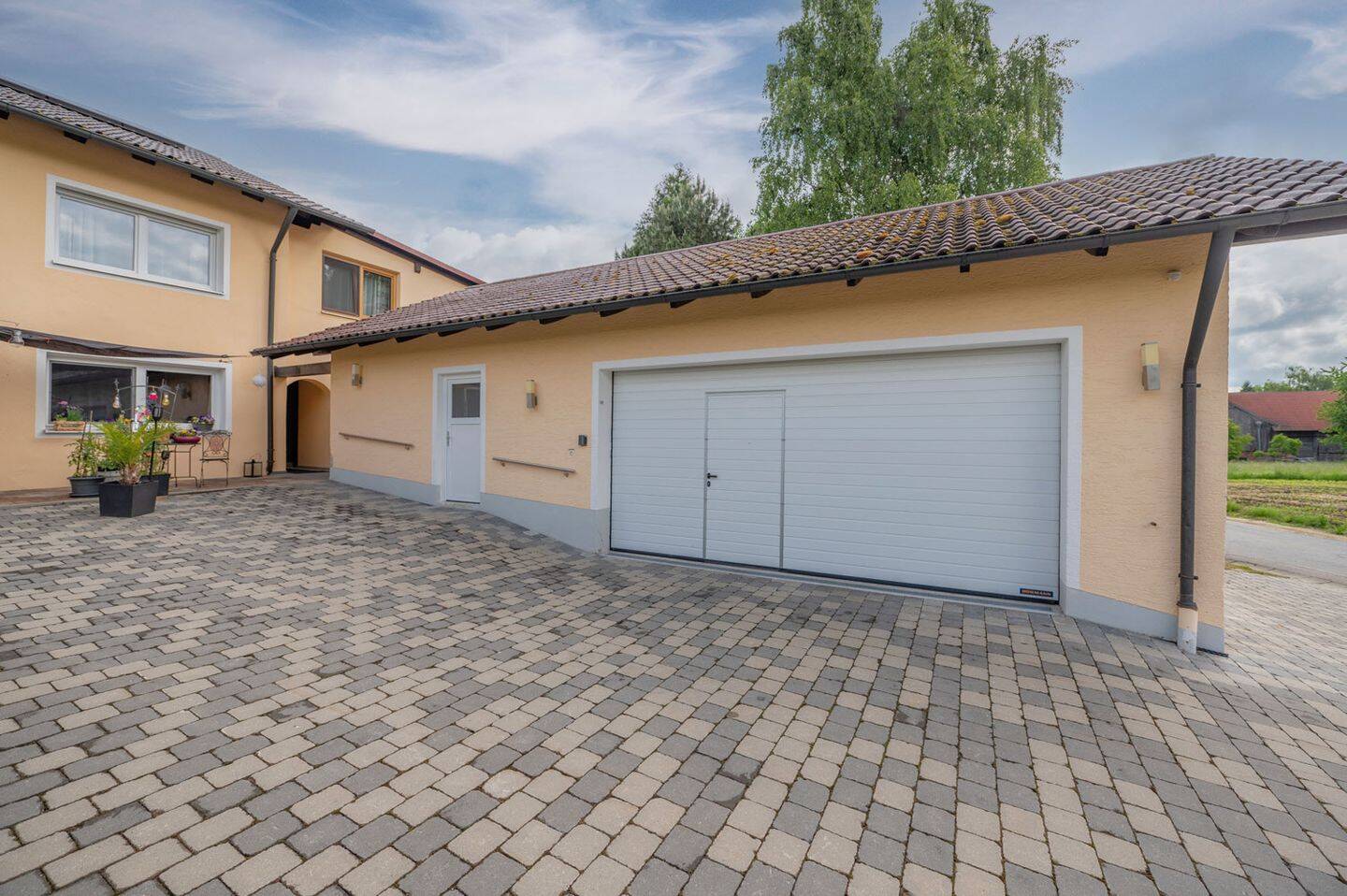 Bild 11