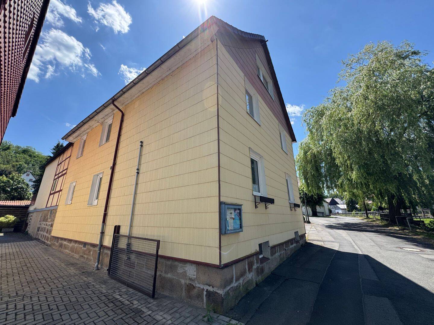 Bild 3