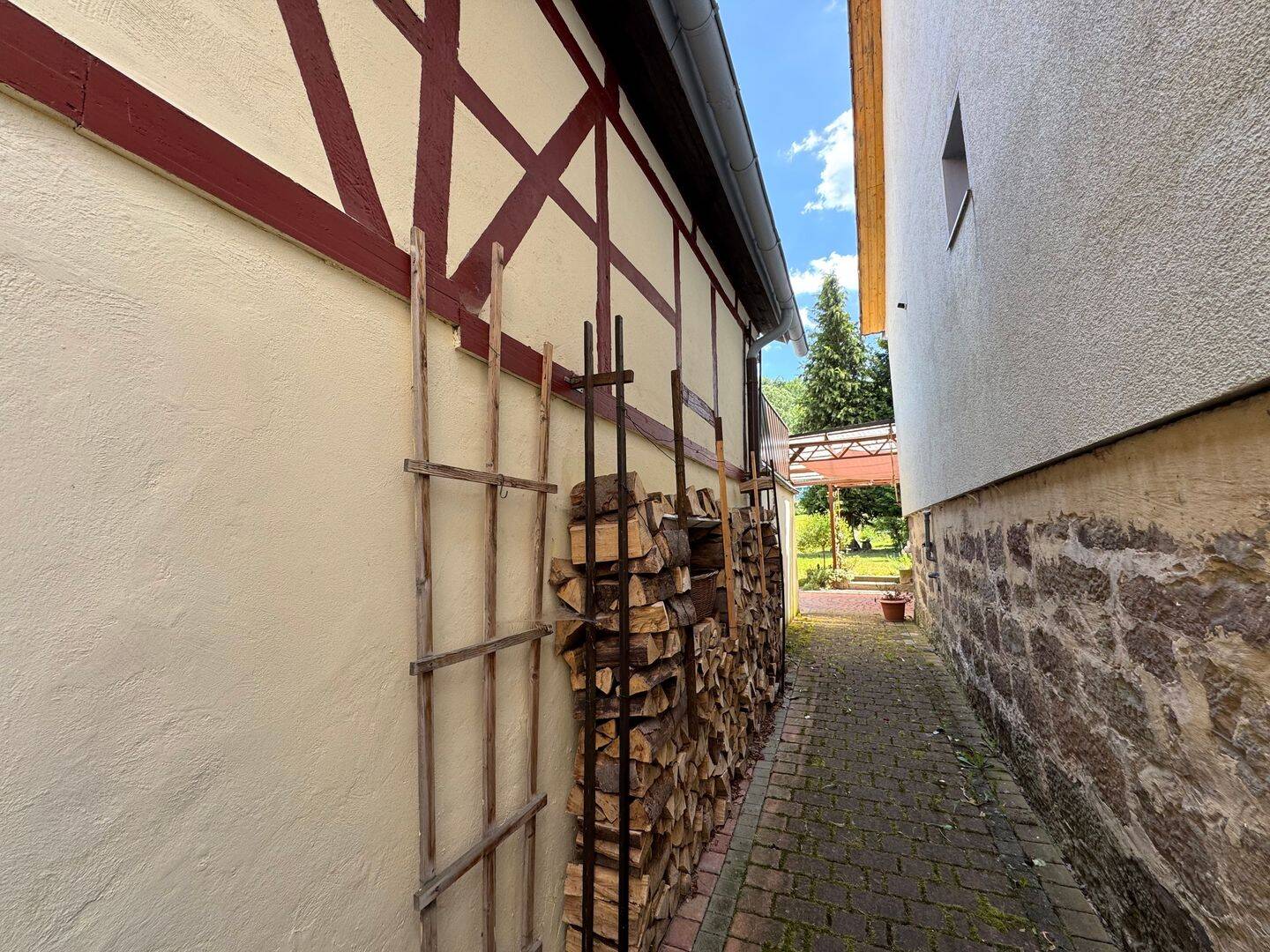 Bild 4