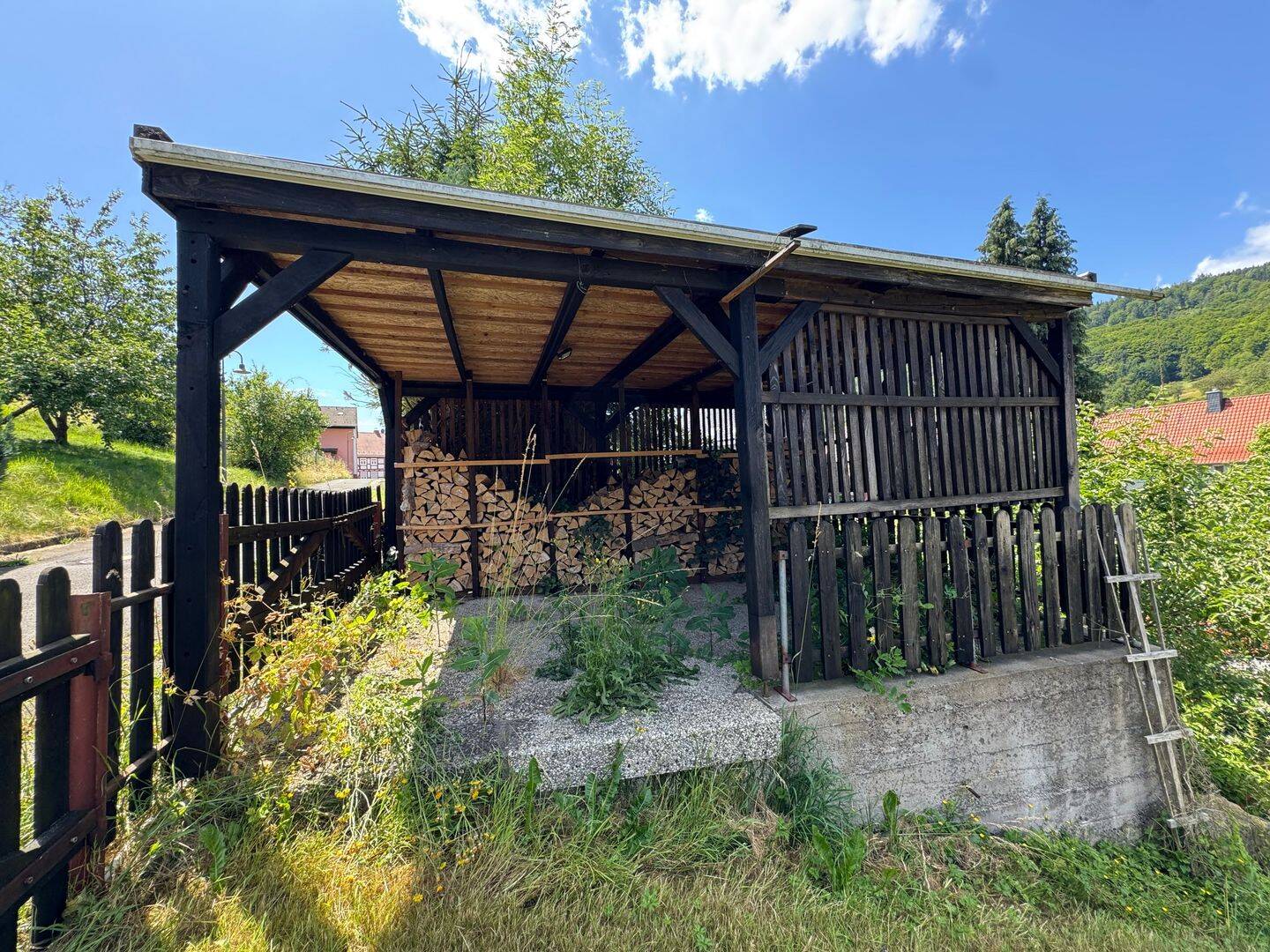 Bild 10