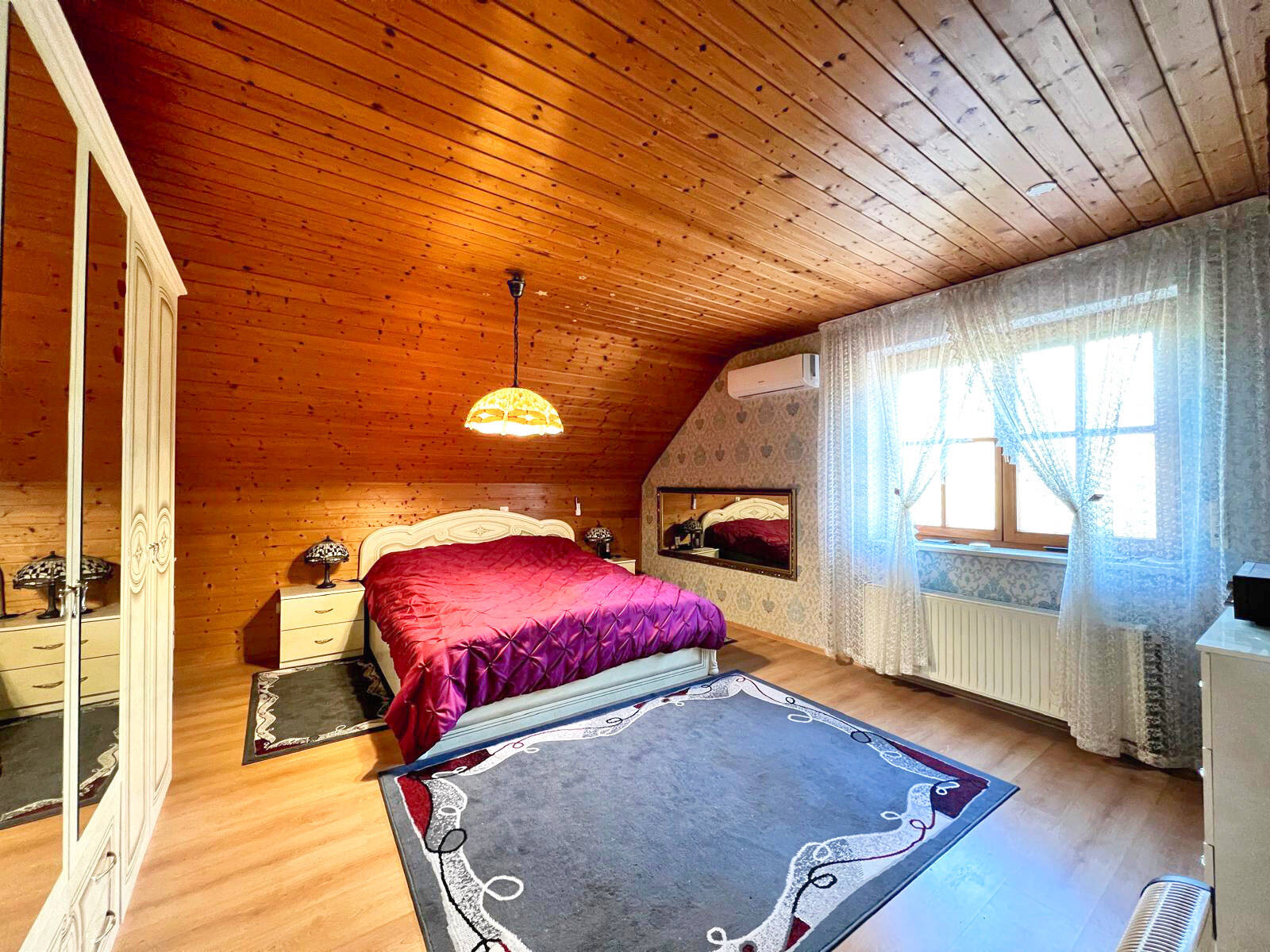 Bild 10