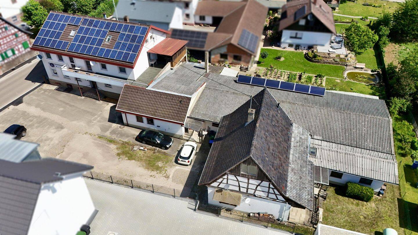 Bild 11
