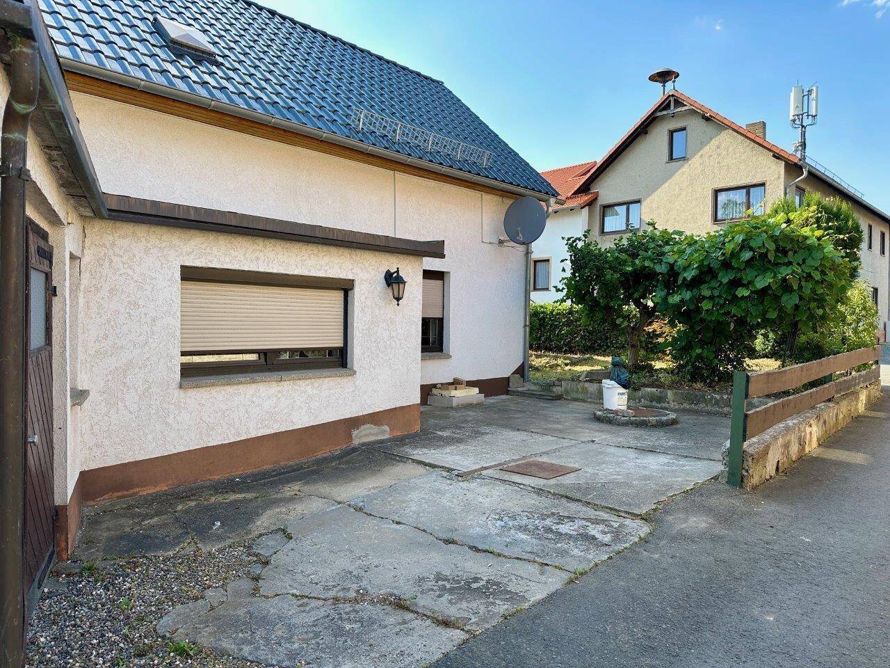 Bild 6