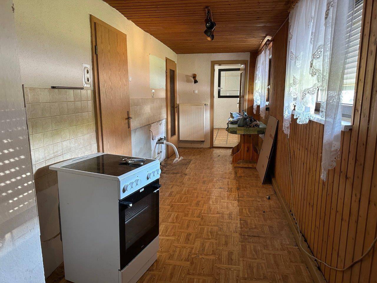 Bild 9