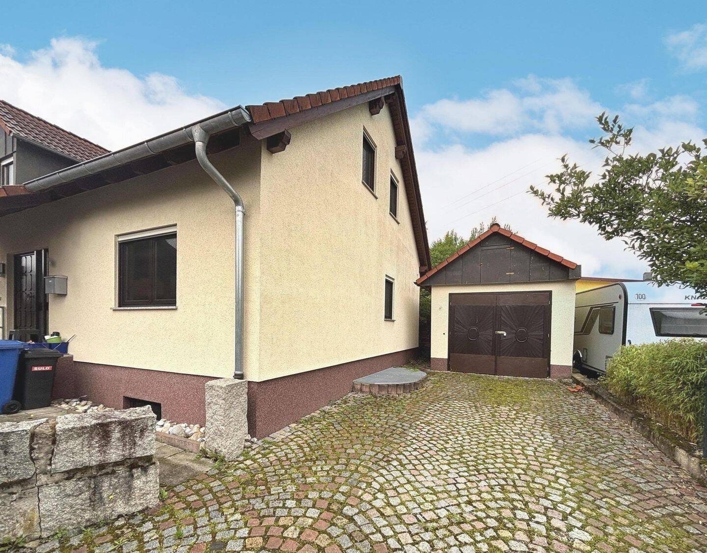 Bild 3