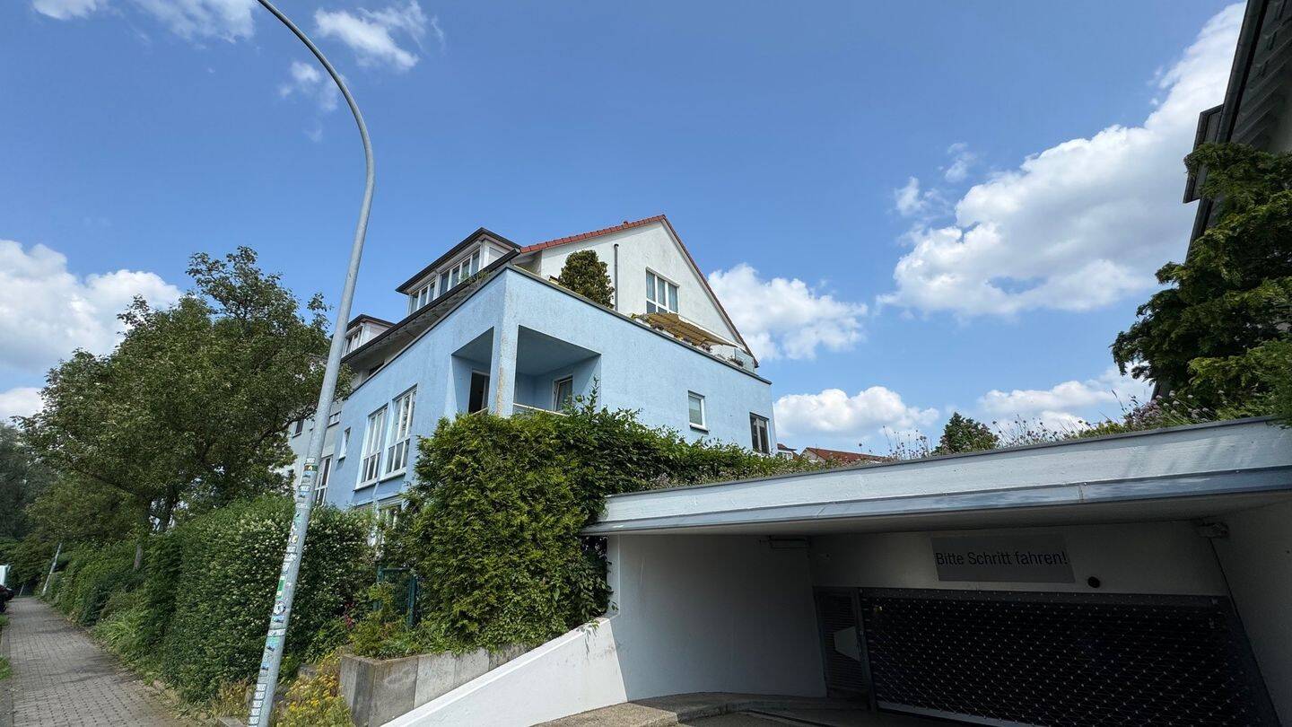 Bild 10