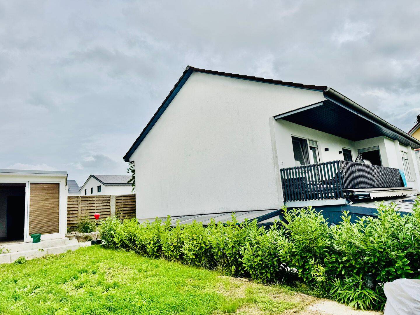 Bild 4
