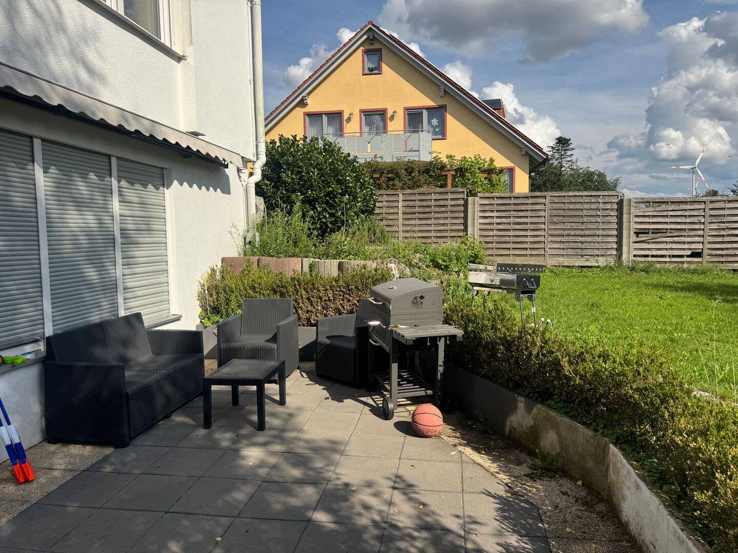 Bild 6